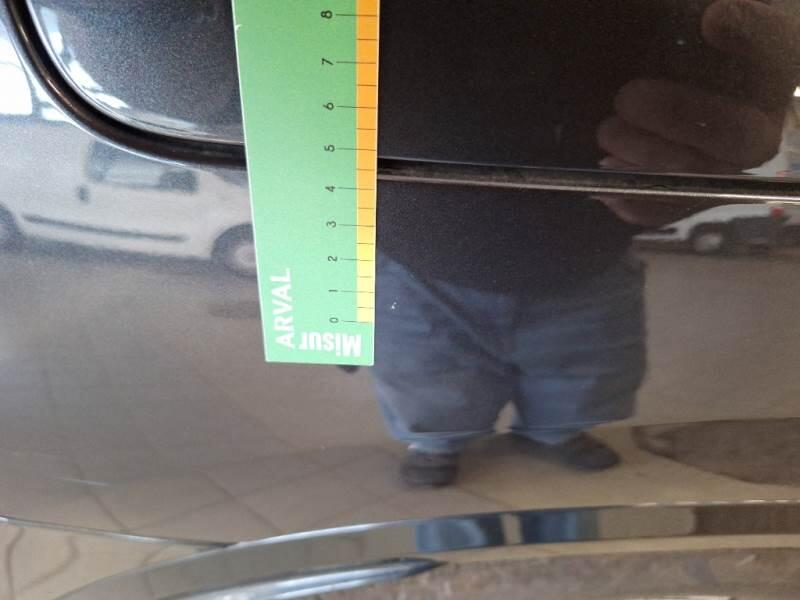 BMW IX3 SUV 286CV INSPIRING AUTO - foto 44