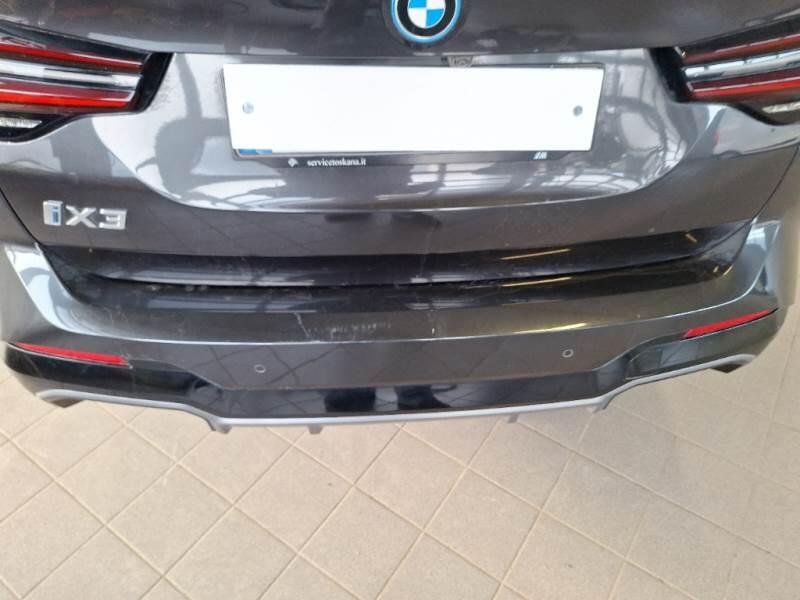 BMW IX3 SUV 286CV INSPIRING AUTO - foto 47
