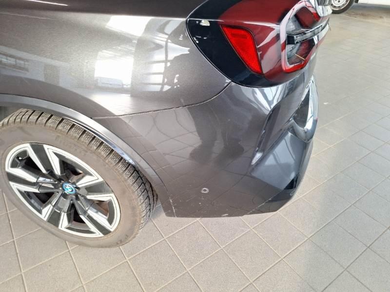 BMW IX3 SUV 286CV INSPIRING AUTO - foto 50