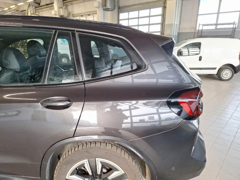 BMW IX3 SUV 286CV INSPIRING AUTO - foto 52