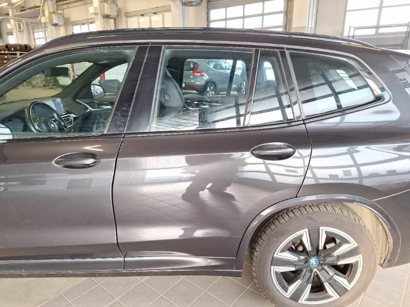 BMW IX3 SUV 286CV INSPIRING AUTO - foto 55