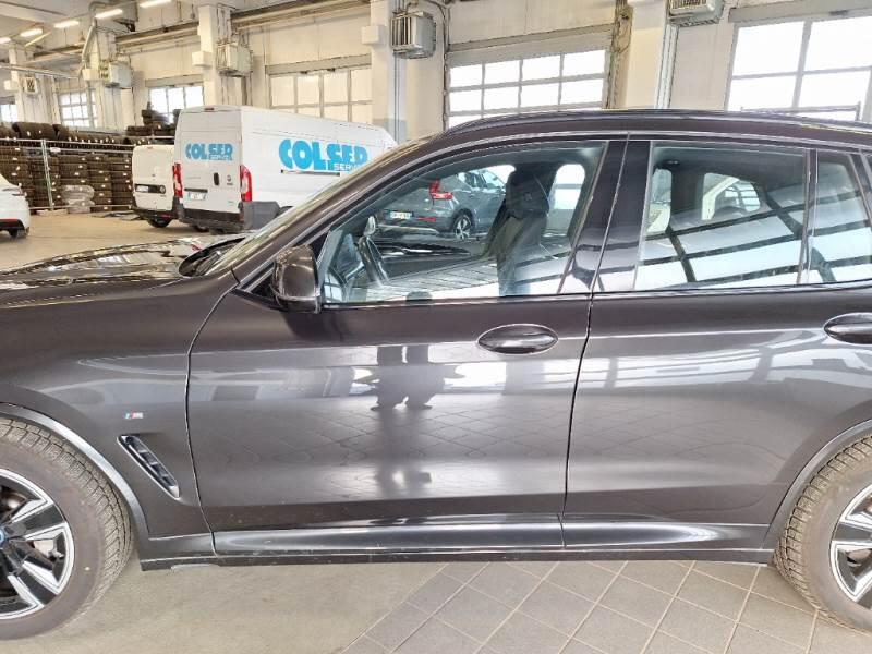 BMW IX3 SUV 286CV INSPIRING AUTO - foto 59