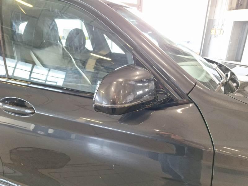 BMW IX3 SUV 286CV INSPIRING AUTO - foto 67