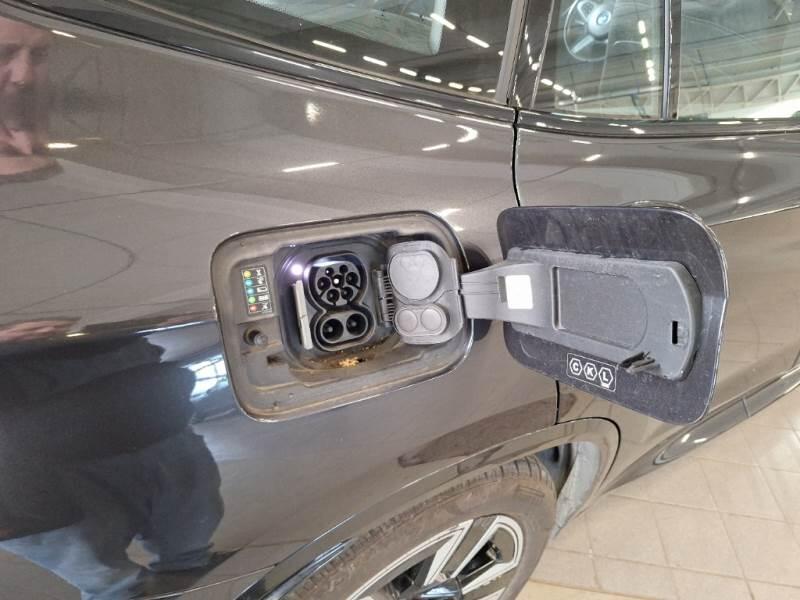 BMW IX3 SUV 286CV INSPIRING AUTO - foto 69