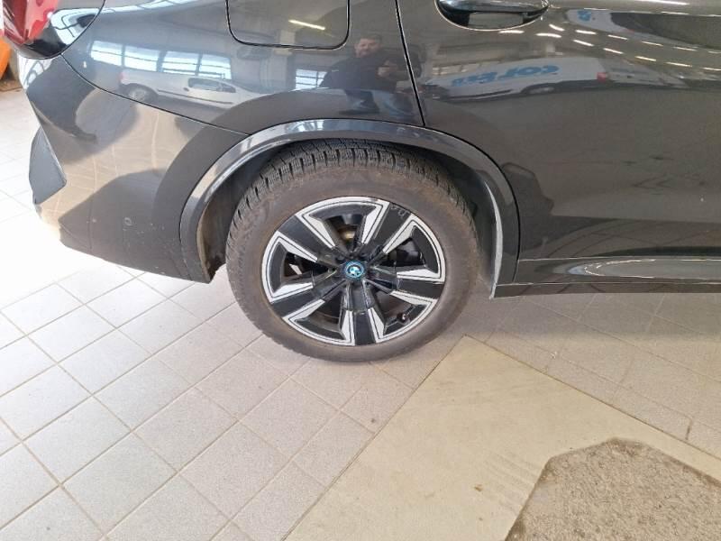 BMW IX3 SUV 286CV INSPIRING AUTO - foto 73