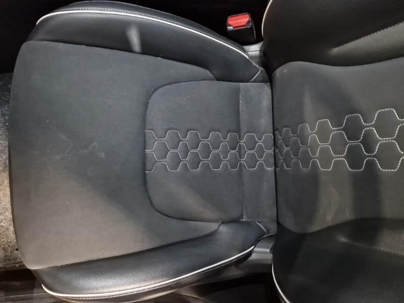 Kia Sportage SUV 1.6 TGDI HEV GT-LINE 4WD AUTO - foto 12