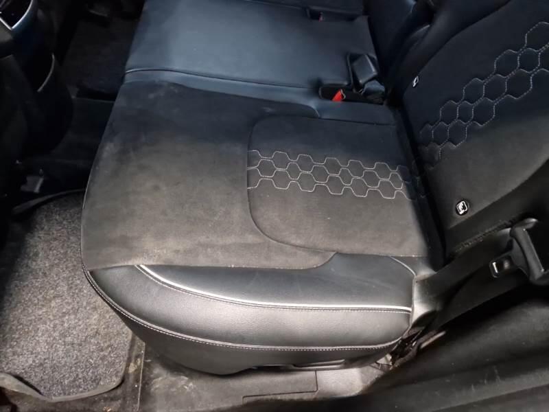 Kia Sportage SUV 1.6 TGDI HEV GT-LINE 4WD AUTO - foto 113