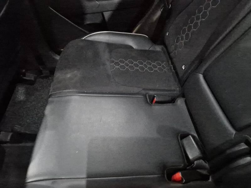 Kia Sportage SUV 1.6 TGDI HEV GT-LINE 4WD AUTO - foto 114
