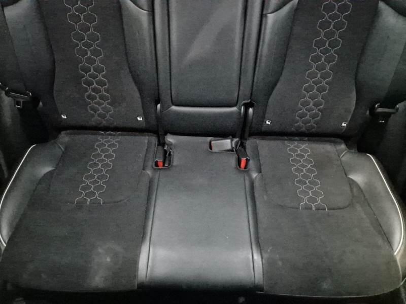 Kia Sportage SUV 1.6 TGDI HEV GT-LINE 4WD AUTO - foto 16