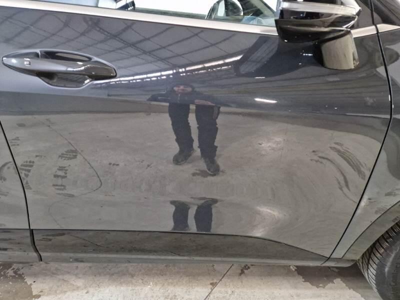 Kia Sportage SUV 1.6 TGDI HEV GT-LINE 4WD AUTO - foto 48