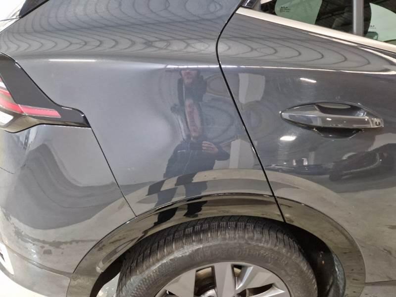 Kia Sportage SUV 1.6 TGDI HEV GT-LINE 4WD AUTO - foto 66
