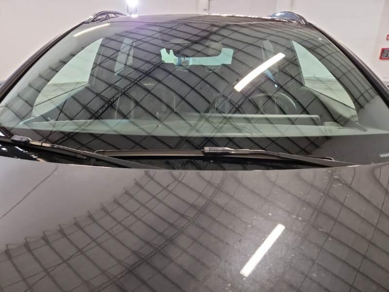 Kia Sportage SUV 1.6 TGDI HEV GT-LINE 4WD AUTO - foto 10