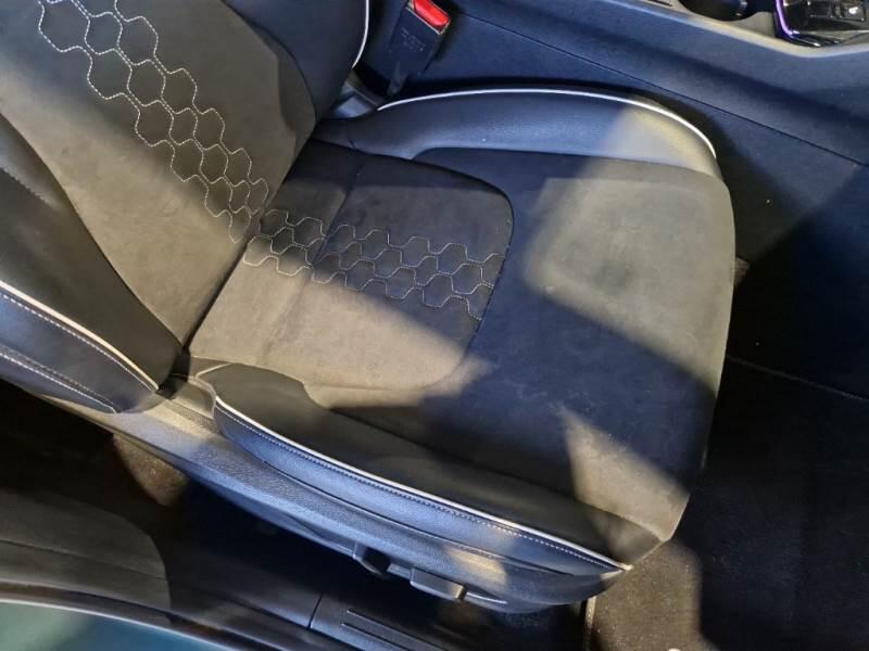 Kia Sportage SUV 1.6 TGDI HEV GT-LINE PLUS 2WD AUTO - foto 14