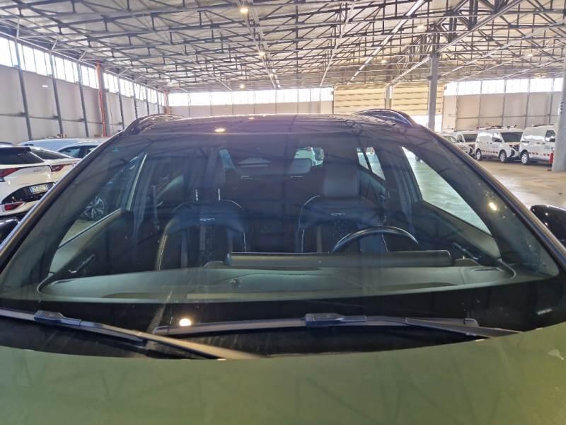 Kia Sportage SUV 1.6 TGDI HEV GT-LINE PLUS 2WD AUTO - foto 21