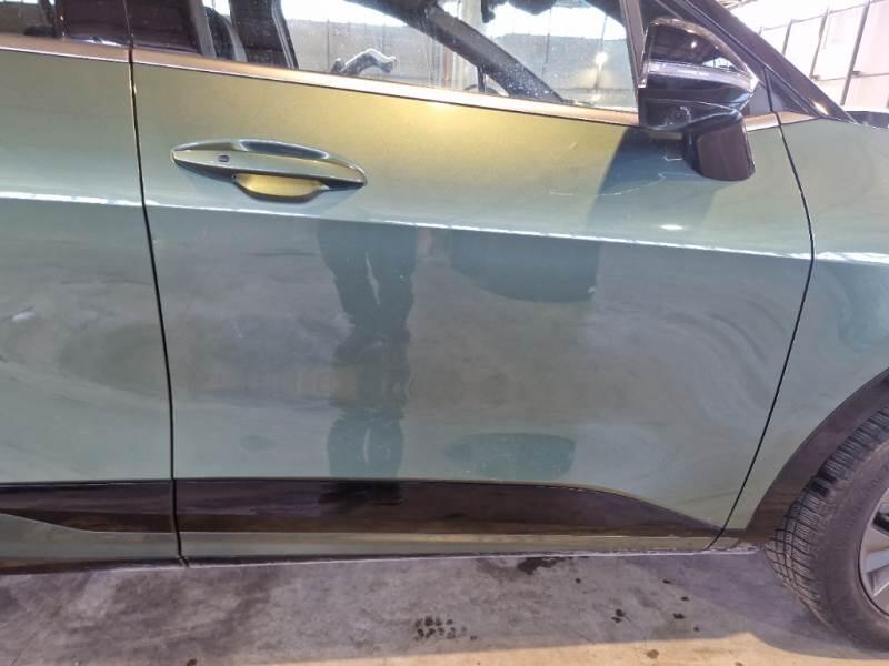 Kia Sportage SUV 1.6 TGDI HEV GT-LINE PLUS 2WD AUTO - foto 27