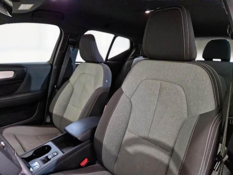 Volvo XC40 SUV T4 RECHARGE PLUG-IN AUTO CORE - foto 11