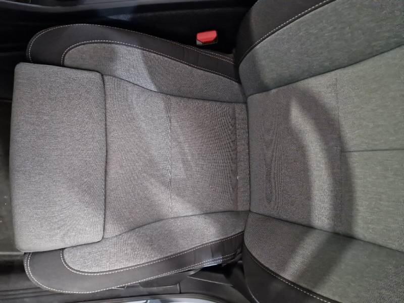 Volvo XC40 SUV T4 RECHARGE PLUG-IN AUTO CORE - foto 12