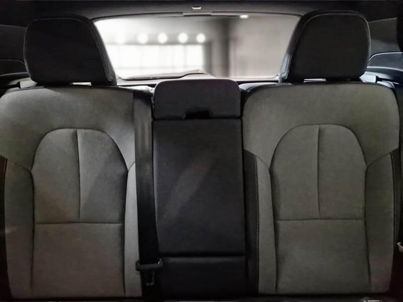 Volvo XC40 SUV T4 RECHARGE PLUG-IN AUTO CORE - foto 15