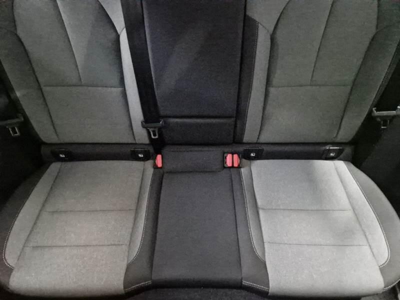 Volvo XC40 SUV T4 RECHARGE PLUG-IN AUTO CORE - foto 16