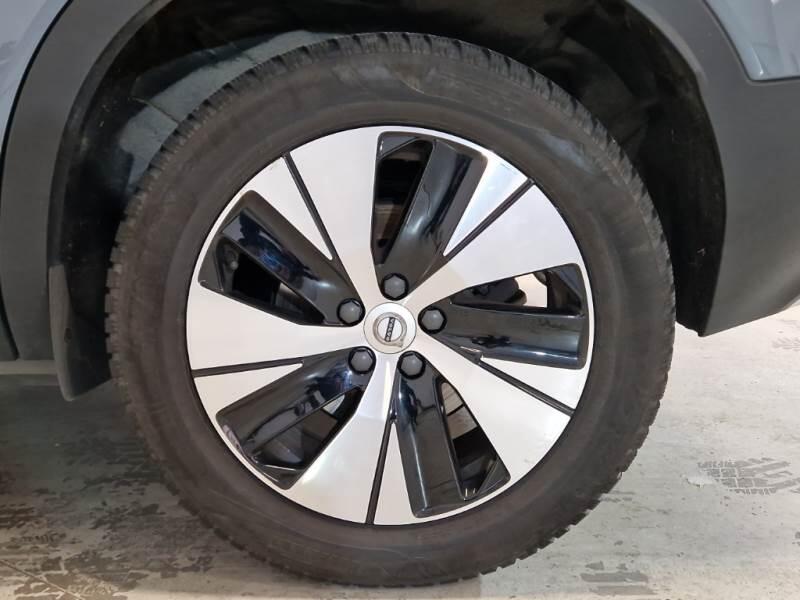 Volvo XC40 SUV T4 RECHARGE PLUG-IN AUTO CORE - foto 19