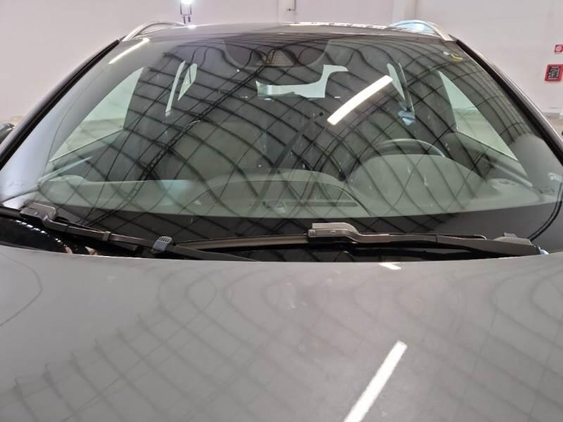 Volvo XC40 SUV T4 RECHARGE PLUG-IN AUTO CORE - foto 22