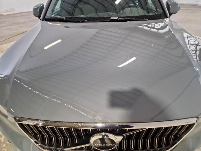 Volvo XC40 SUV T4 RECHARGE PLUG-IN AUTO CORE - foto 25