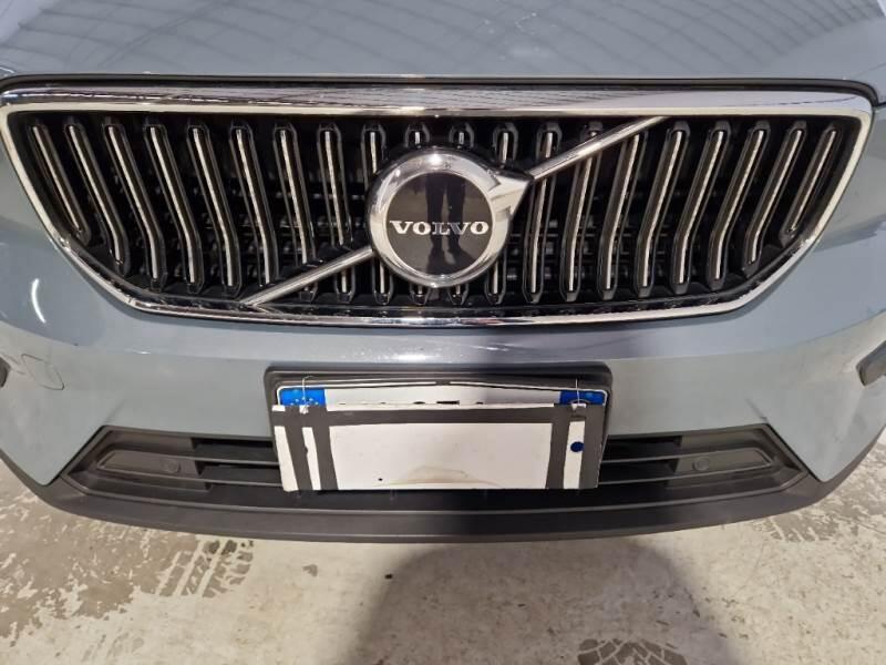 Volvo XC40 SUV T4 RECHARGE PLUG-IN AUTO CORE - foto 28