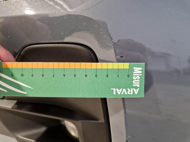 Volvo XC40 SUV T4 RECHARGE PLUG-IN AUTO CORE - foto 32