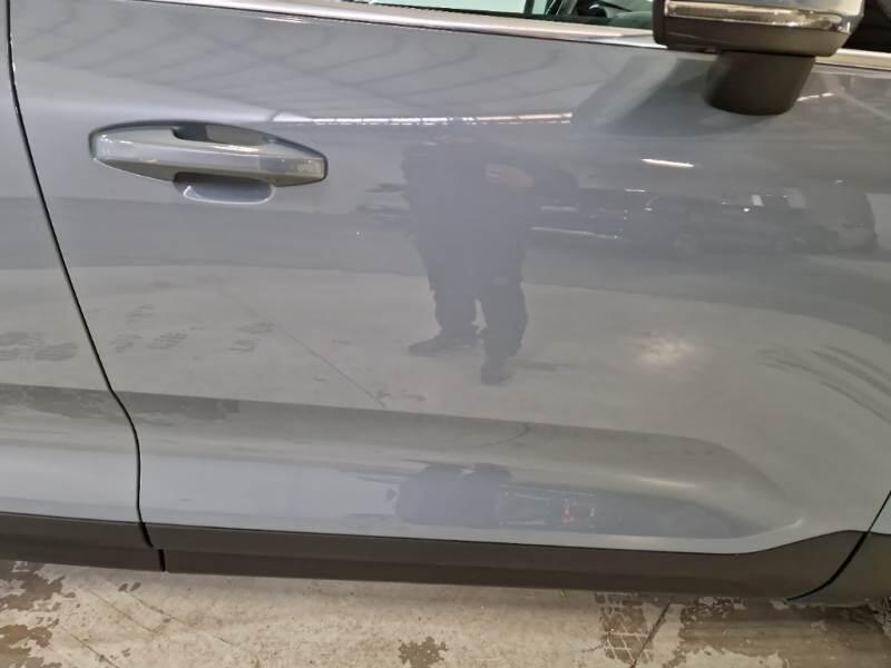 Volvo XC40 SUV T4 RECHARGE PLUG-IN AUTO CORE - foto 41
