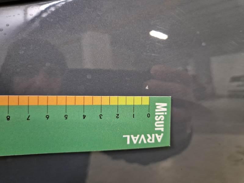 Volvo XC40 SUV T4 RECHARGE PLUG-IN AUTO CORE - foto 42