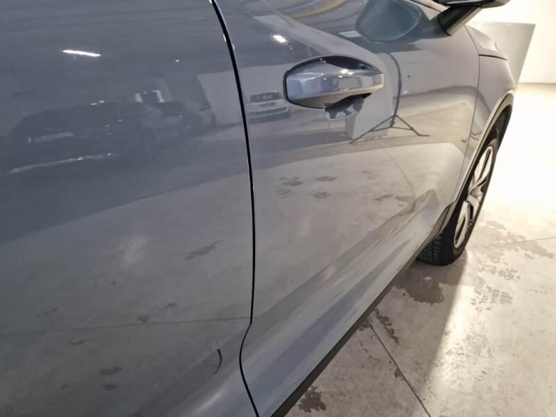 Volvo XC40 SUV T4 RECHARGE PLUG-IN AUTO CORE - foto 46