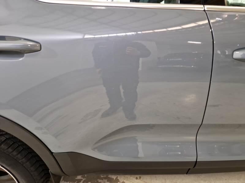 Volvo XC40 SUV T4 RECHARGE PLUG-IN AUTO CORE - foto 48