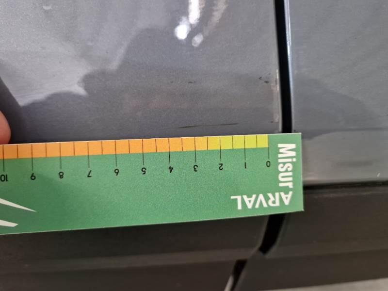 Volvo XC40 SUV T4 RECHARGE PLUG-IN AUTO CORE - foto 50