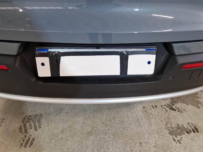Volvo XC40 SUV T4 RECHARGE PLUG-IN AUTO CORE - foto 52