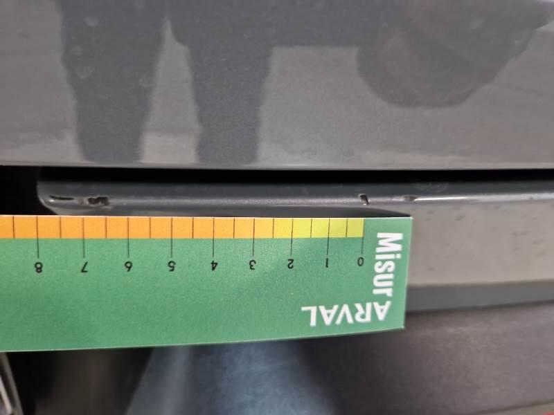 Volvo XC40 SUV T4 RECHARGE PLUG-IN AUTO CORE - foto 53