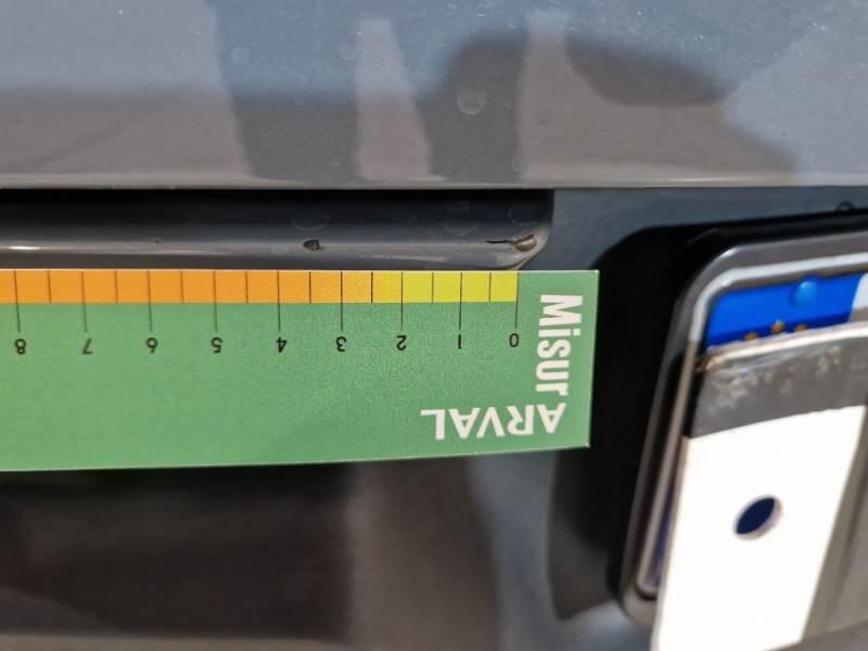 Volvo XC40 SUV T4 RECHARGE PLUG-IN AUTO CORE - foto 55