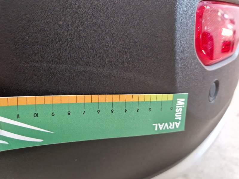 Volvo XC40 SUV T4 RECHARGE PLUG-IN AUTO CORE - foto 58