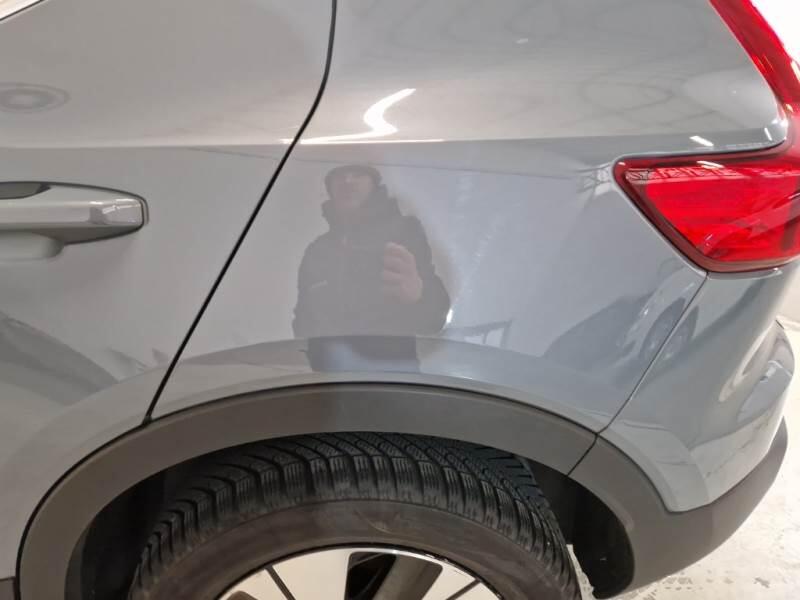 Volvo XC40 SUV T4 RECHARGE PLUG-IN AUTO CORE - foto 59