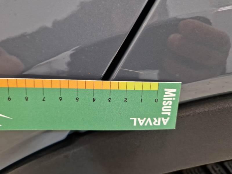 Volvo XC40 SUV T4 RECHARGE PLUG-IN AUTO CORE - foto 60