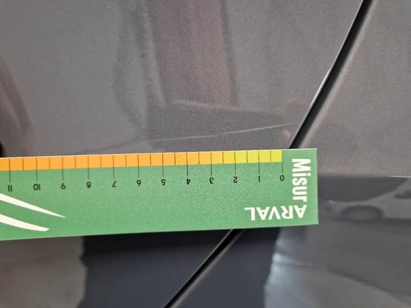 Volvo XC40 SUV T4 RECHARGE PLUG-IN AUTO CORE - foto 62