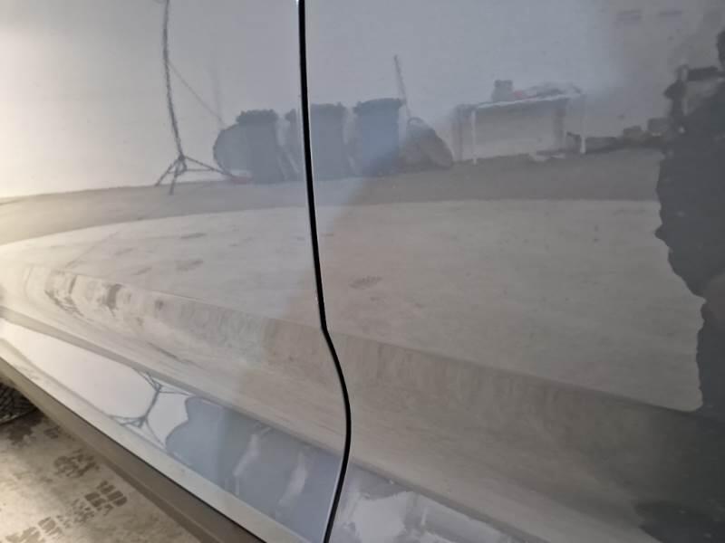 Volvo XC40 SUV T4 RECHARGE PLUG-IN AUTO CORE - foto 64
