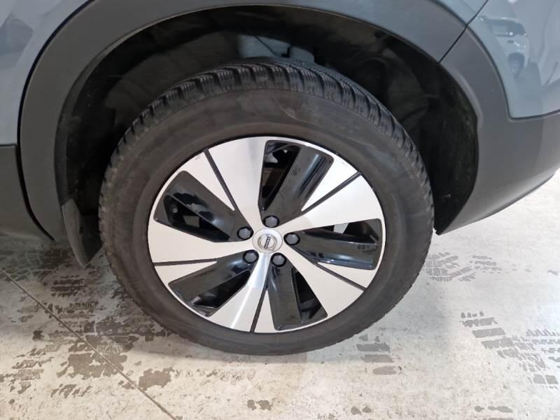 Volvo XC40 SUV T4 RECHARGE PLUG-IN AUTO CORE - foto 67