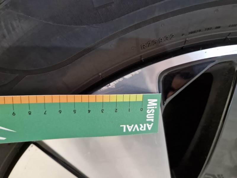 Volvo XC40 SUV T4 RECHARGE PLUG-IN AUTO CORE - foto 70