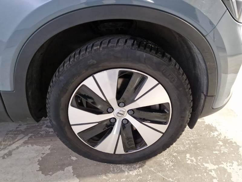 Volvo XC40 SUV T4 RECHARGE PLUG-IN AUTO CORE - foto 71