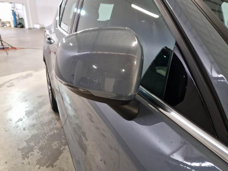 Volvo XC40 SUV T4 RECHARGE PLUG-IN AUTO CORE - foto 75