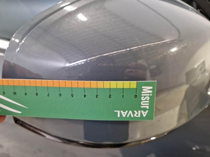 Volvo XC40 SUV T4 RECHARGE PLUG-IN AUTO CORE - foto 76