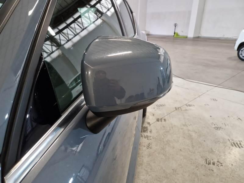 Volvo XC40 SUV T4 RECHARGE PLUG-IN AUTO CORE - foto 77