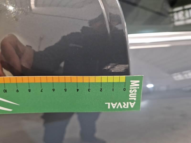 Volvo XC40 SUV T4 RECHARGE PLUG-IN AUTO CORE - foto 78