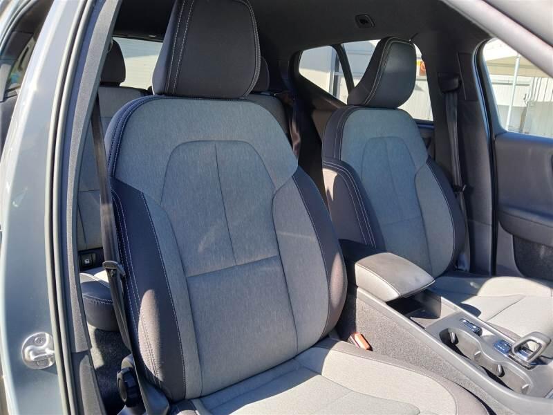 Volvo XC40 SUV T4 RECHARGE PLUG-IN AUTO CORE - foto 13