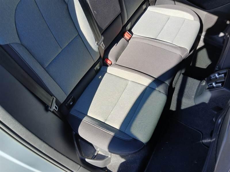 Volvo XC40 SUV T4 RECHARGE PLUG-IN AUTO CORE - foto 16
